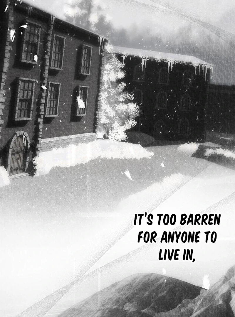 Do Your Best and Regret Chapter 26 442 063