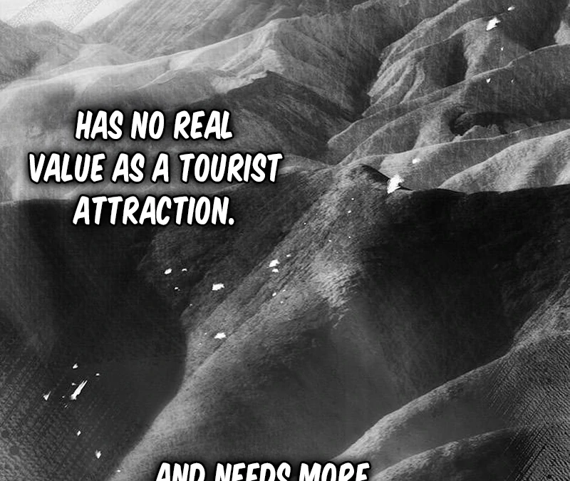 Do Your Best and Regret Chapter 26 443 064