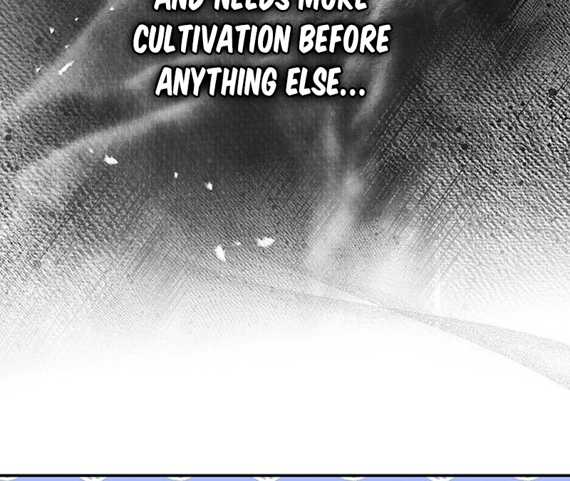 Do Your Best and Regret Chapter 26 444 065