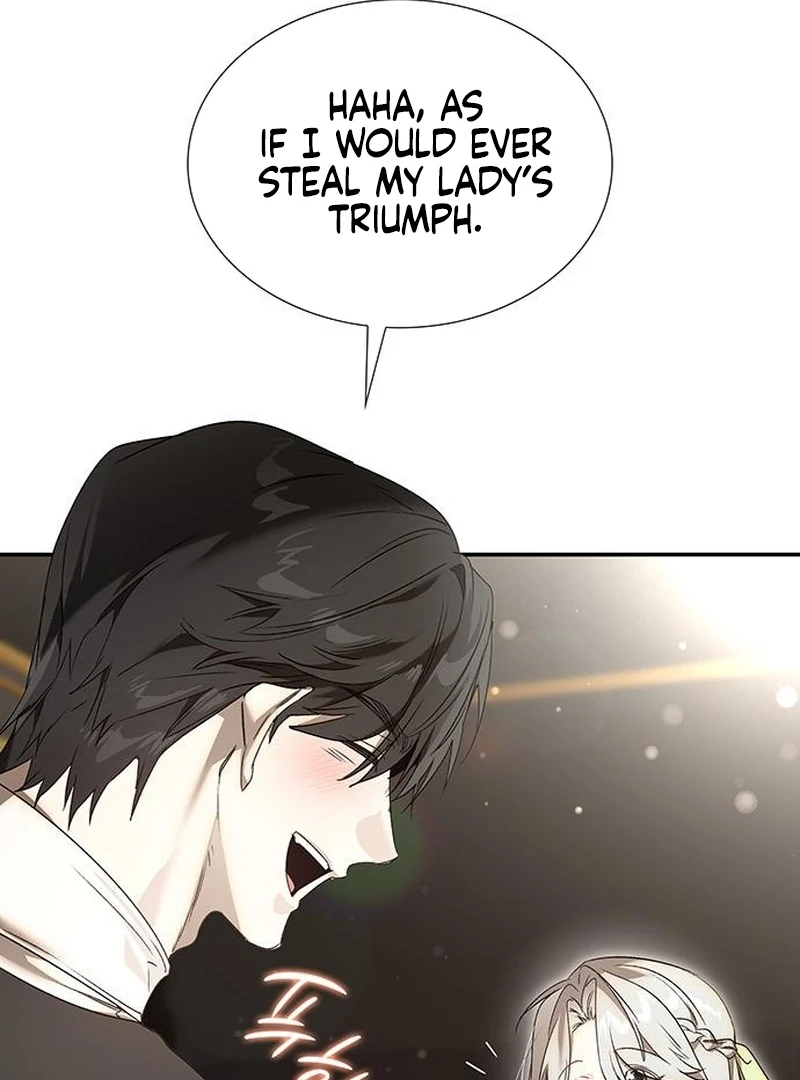 Do Your Best and Regret Chapter 26 446 067