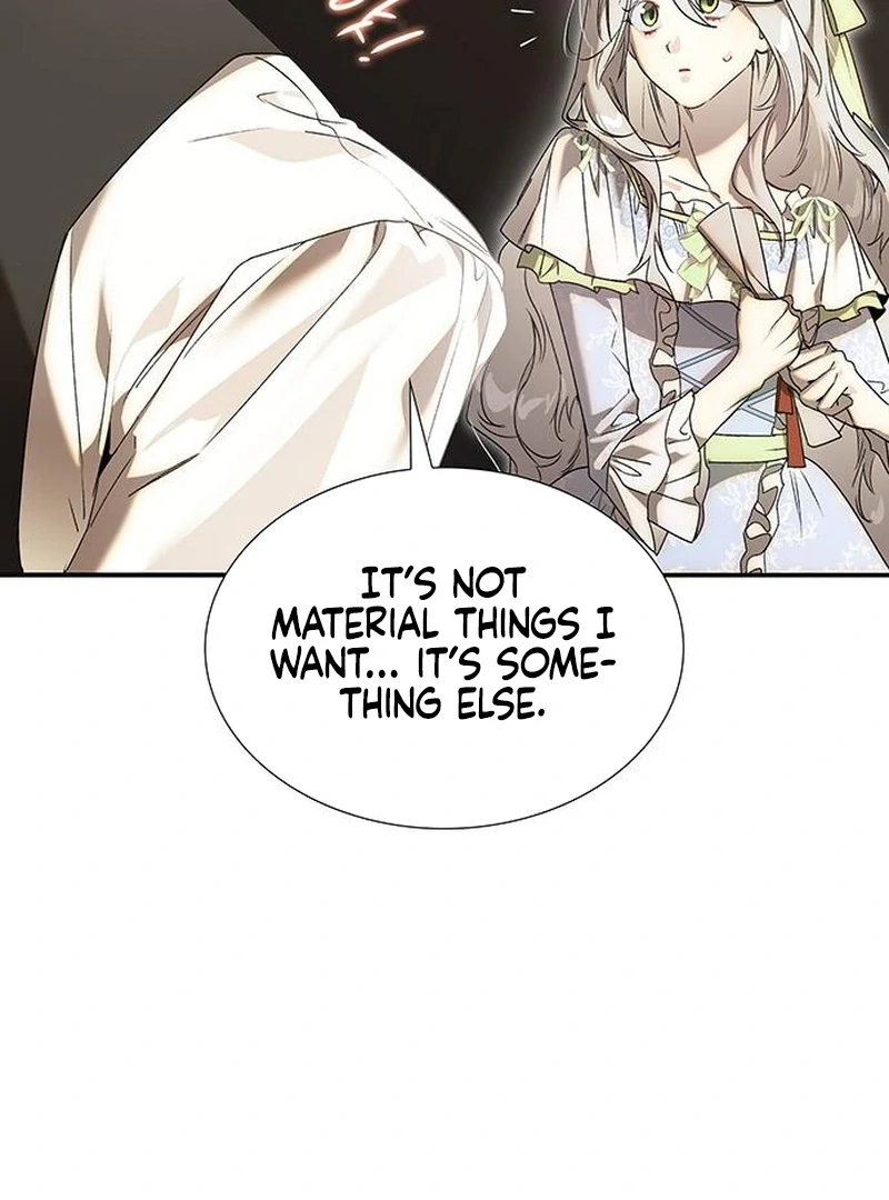 Do Your Best and Regret Chapter 26 447 068