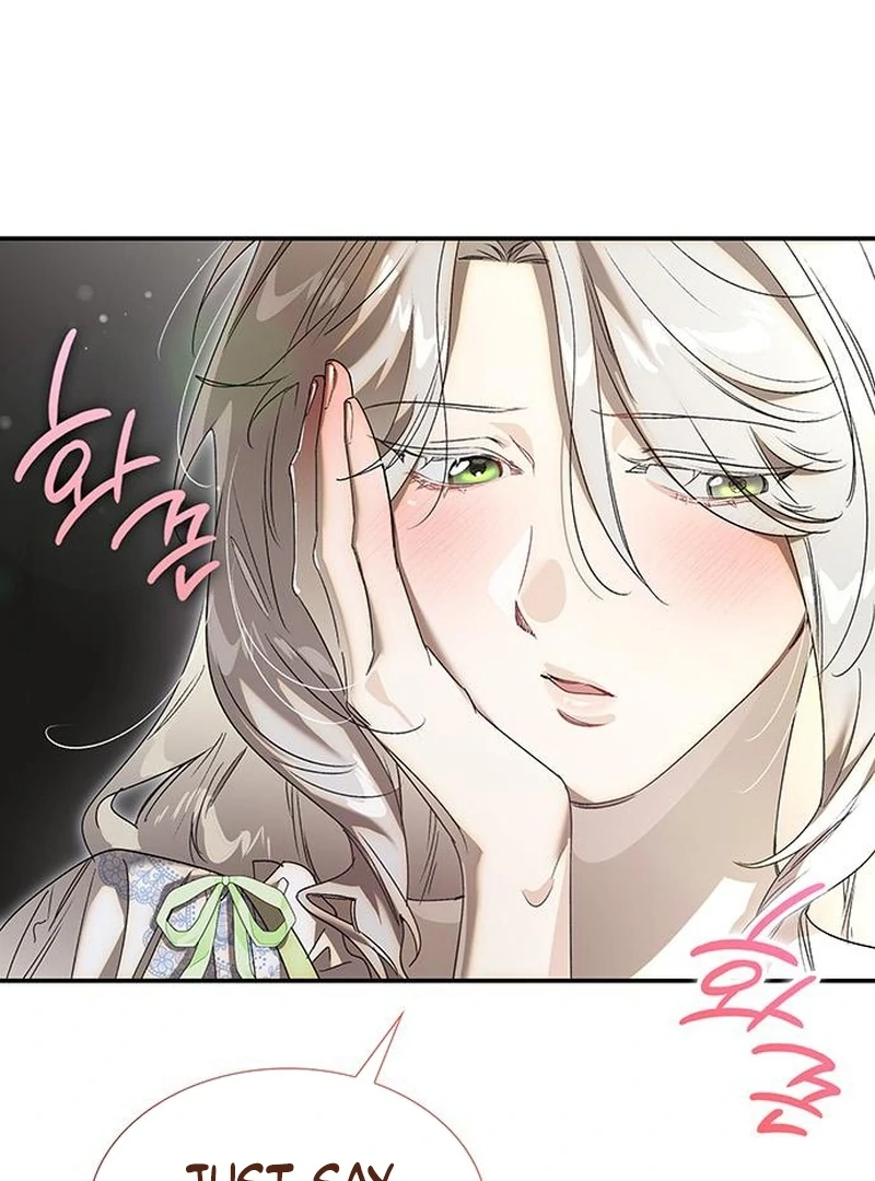 Do Your Best and Regret Chapter 26 448 069