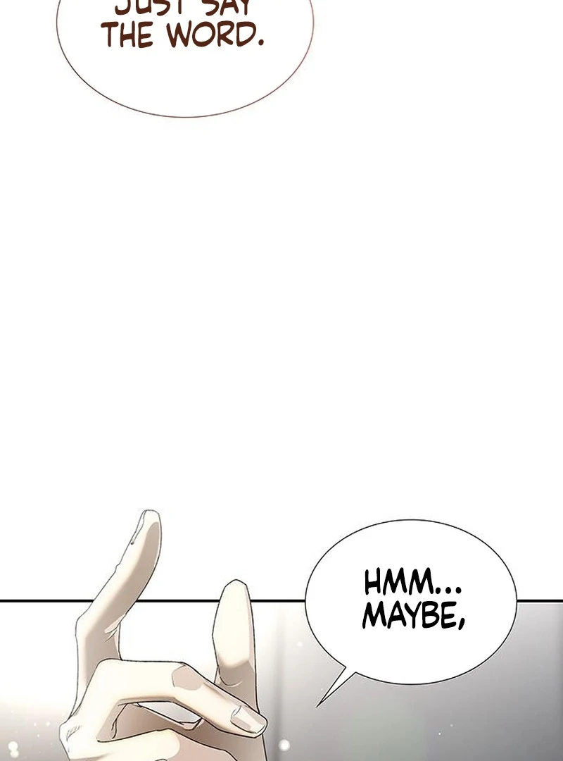 Do Your Best and Regret Chapter 26 449 070