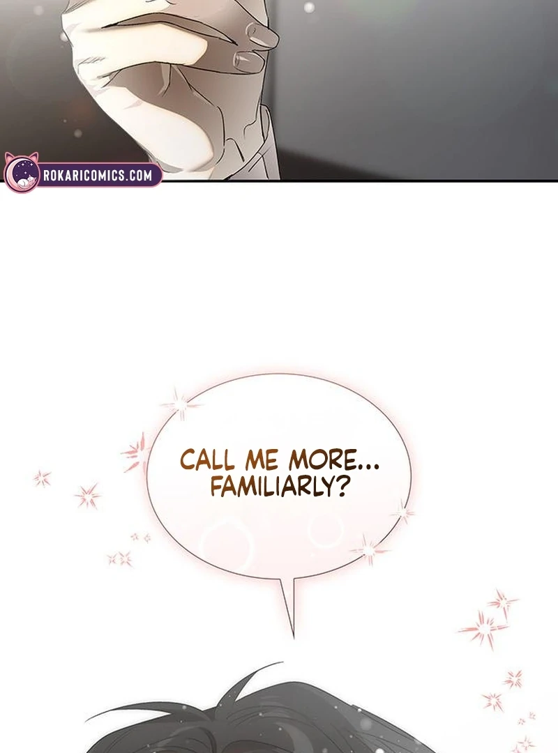 Do Your Best and Regret Chapter 26 450 071