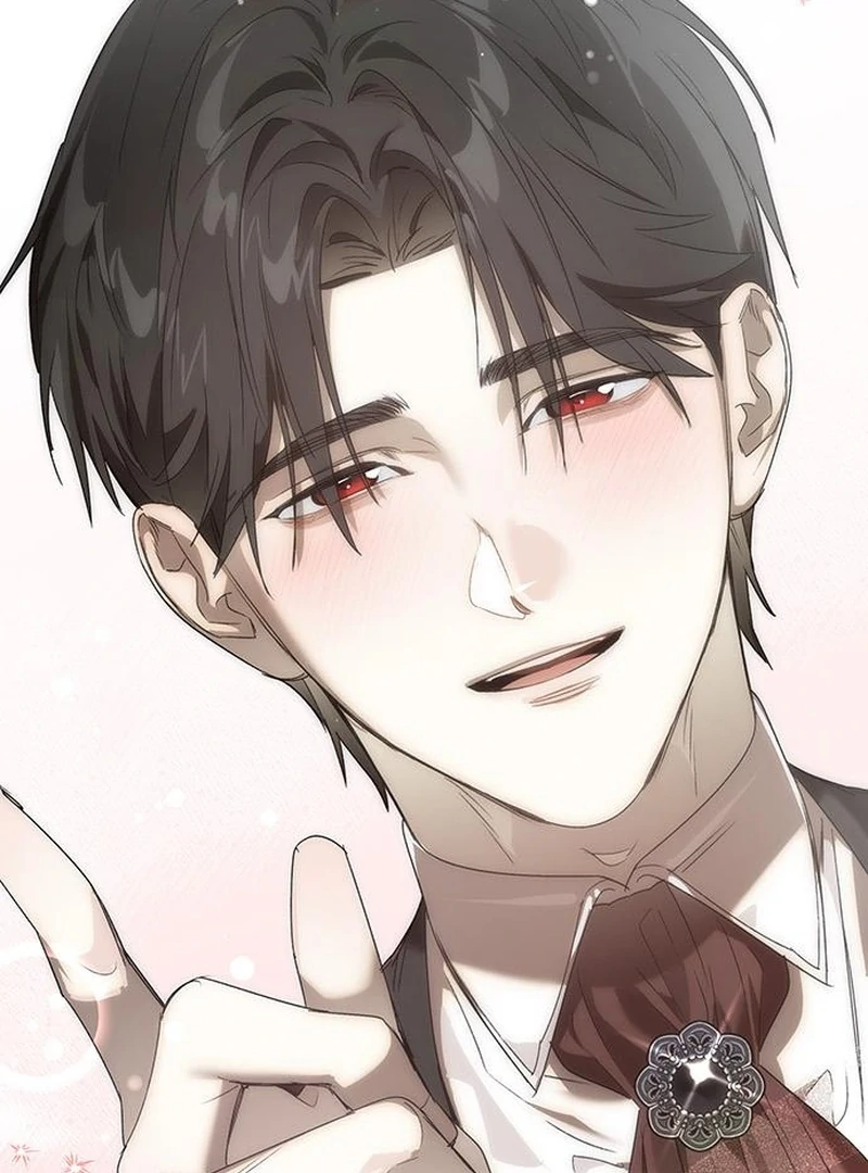 Do Your Best and Regret Chapter 26 451 072