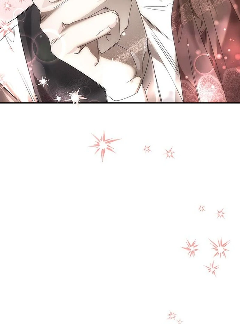 Do Your Best and Regret Chapter 26 452 073