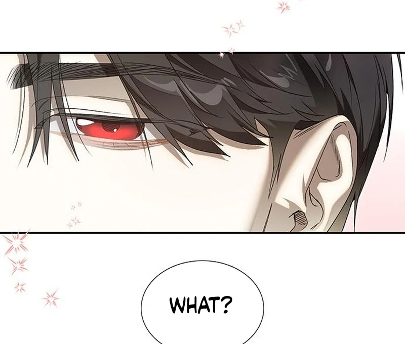 Do Your Best and Regret Chapter 26 453 074