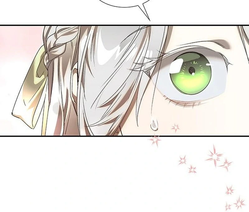 Do Your Best and Regret Chapter 26 454 075