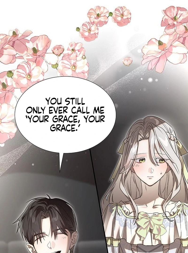 Do Your Best and Regret Chapter 26 455 076