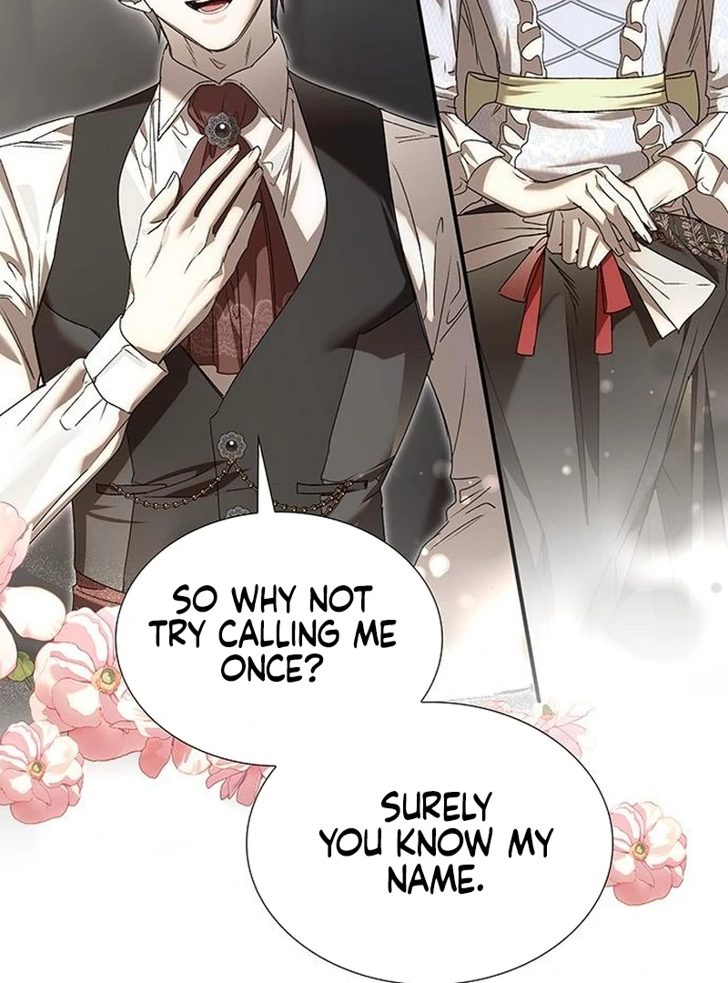 Do Your Best and Regret Chapter 26 456 077