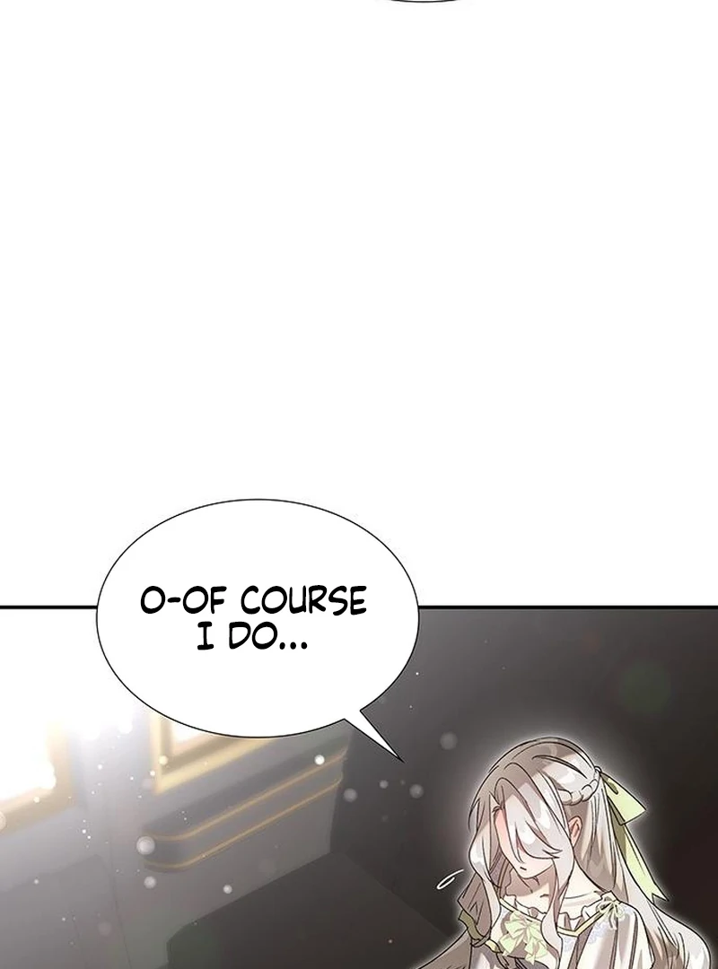 Do Your Best and Regret Chapter 26 457 078