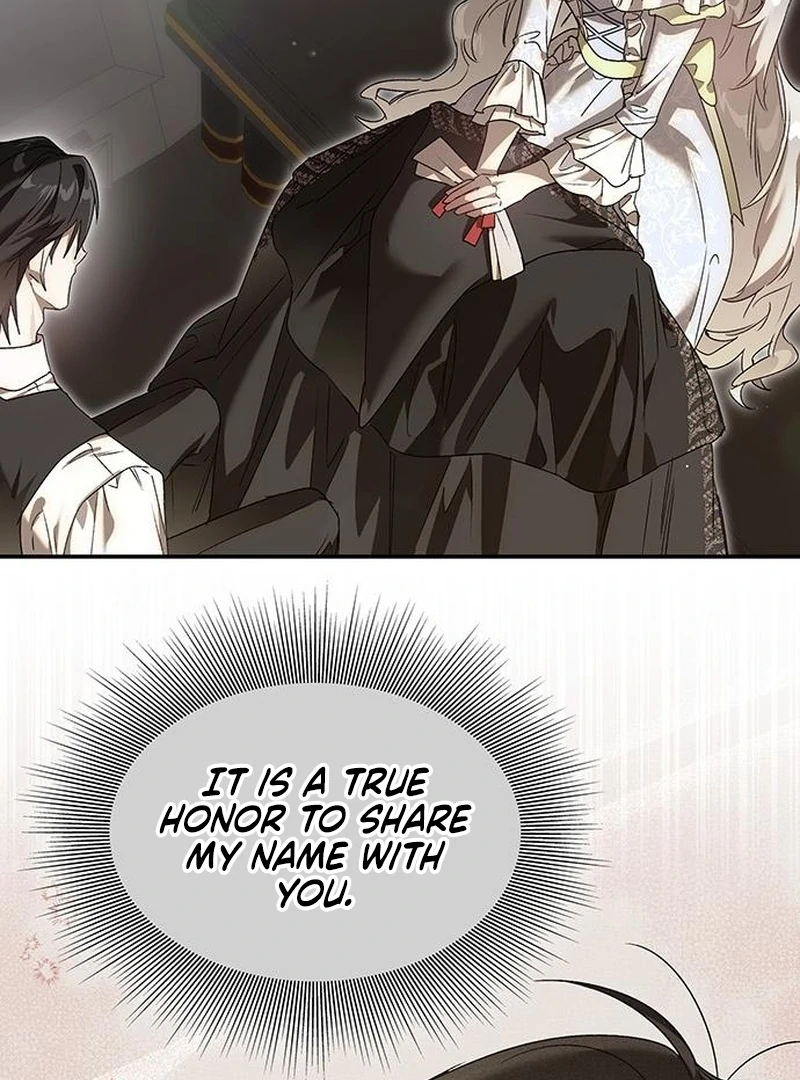 Do Your Best and Regret Chapter 26 458 079