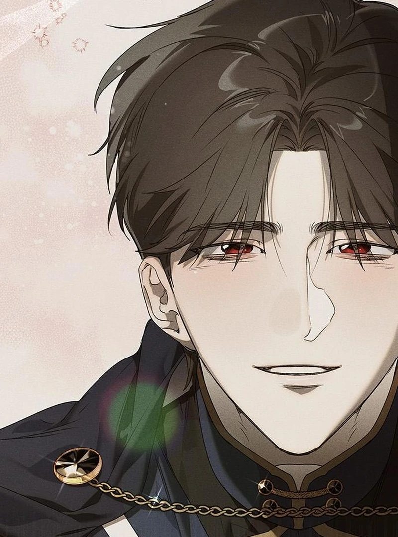 Do Your Best and Regret Chapter 26 459 080