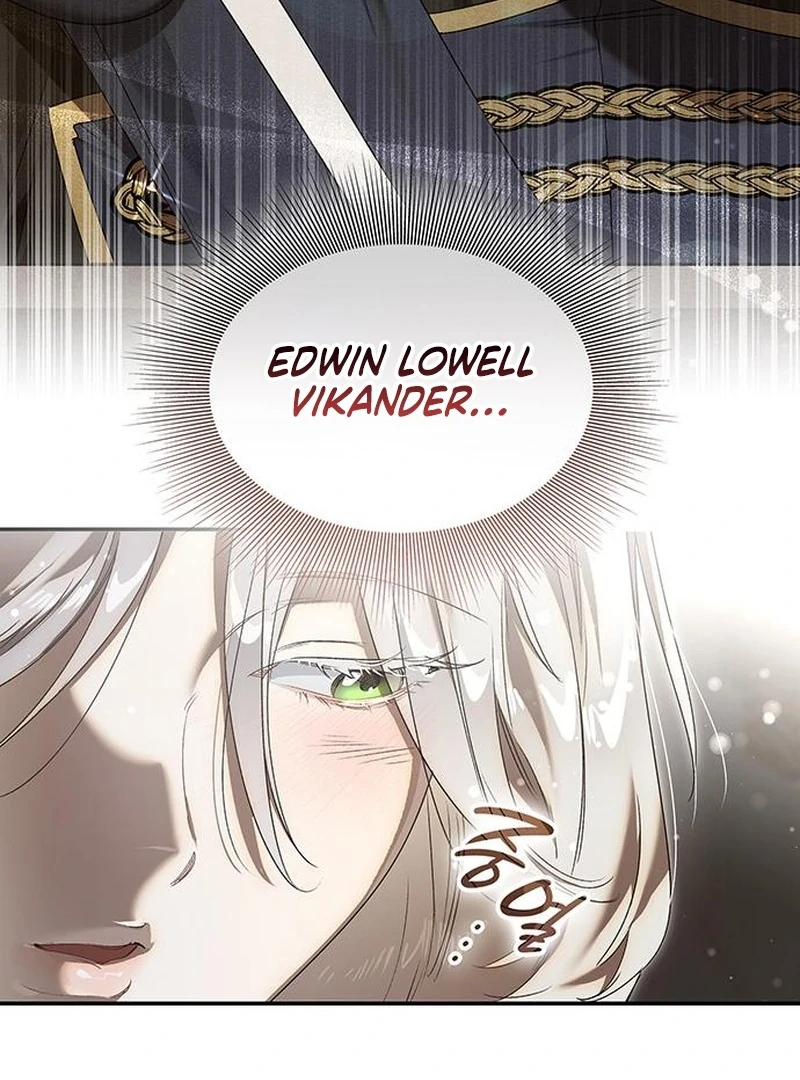 Do Your Best and Regret Chapter 26 460 081