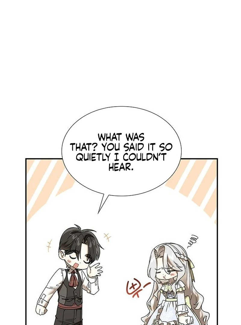 Do Your Best and Regret Chapter 26 461 082