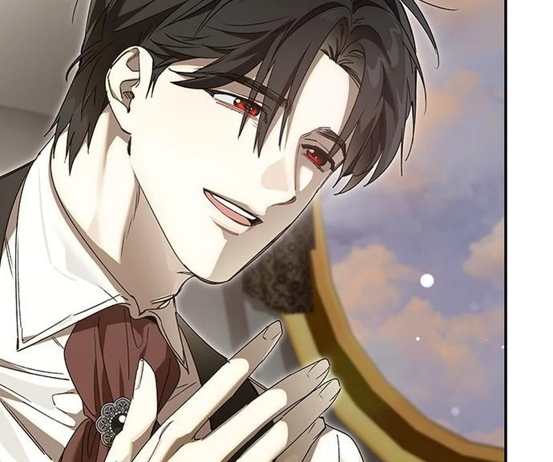 Do Your Best and Regret Chapter 26 463 084