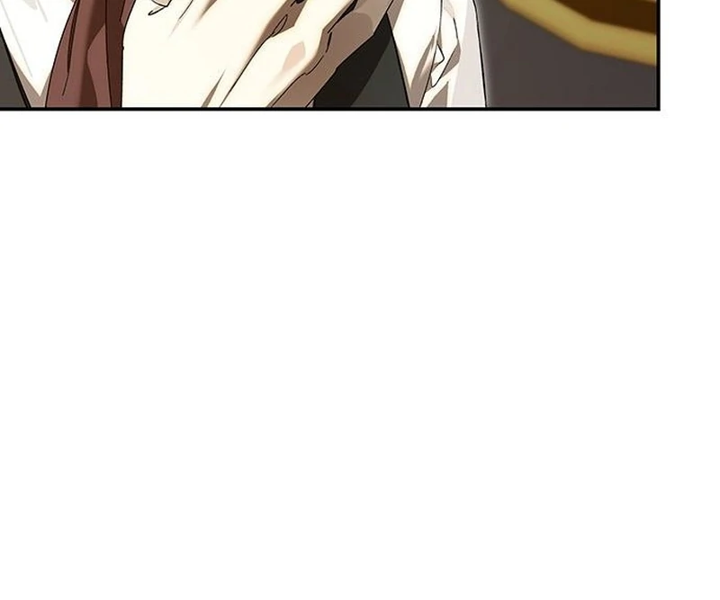 Do Your Best and Regret Chapter 26 464 085