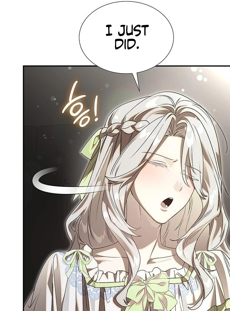 Do Your Best and Regret Chapter 26 465 086