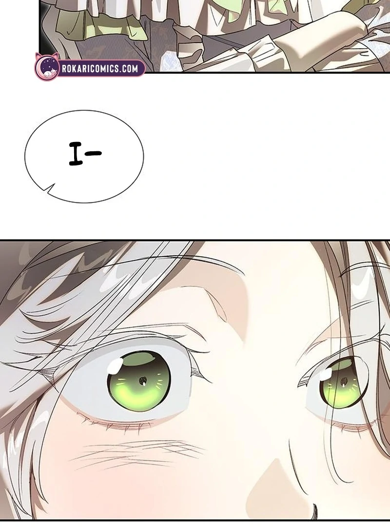 Do Your Best and Regret Chapter 26 466 087