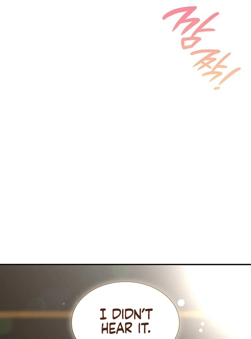 Do Your Best and Regret Chapter 26 467 088