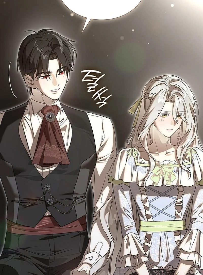 Do Your Best and Regret Chapter 26 468 089