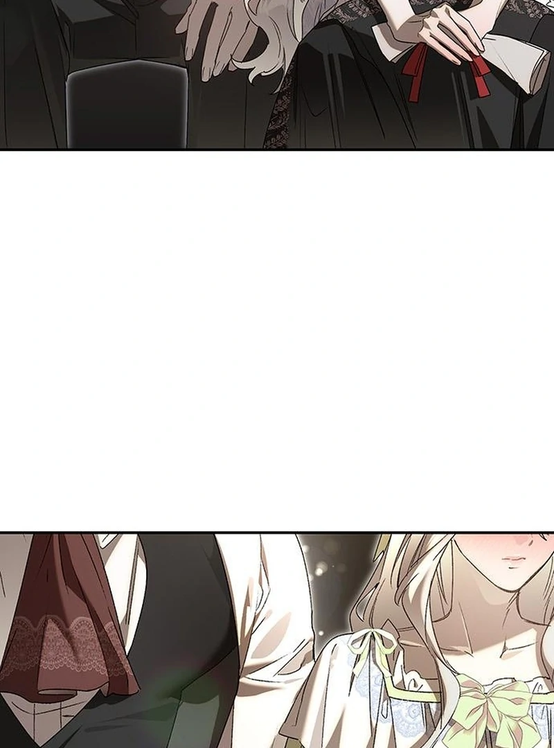 Do Your Best and Regret Chapter 26 469 090