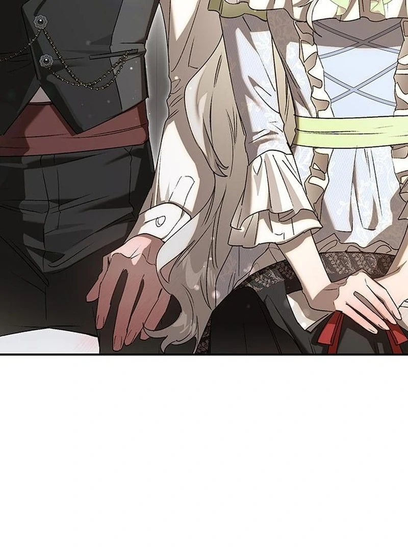 Do Your Best and Regret Chapter 26 470 091