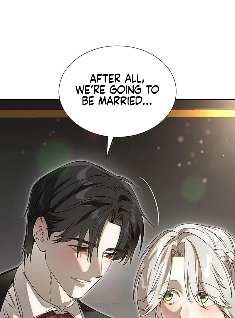 Do Your Best and Regret Chapter 26 471 092