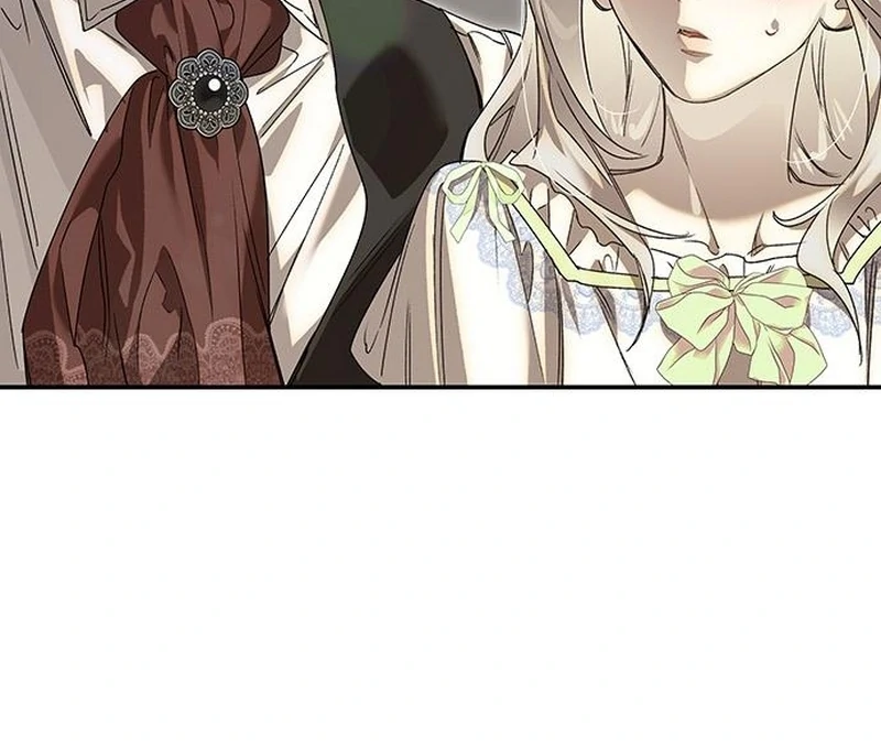 Do Your Best and Regret Chapter 26 472 093