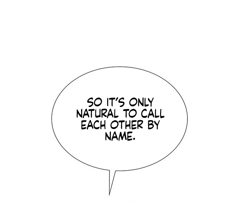 Do Your Best and Regret Chapter 26 473 094