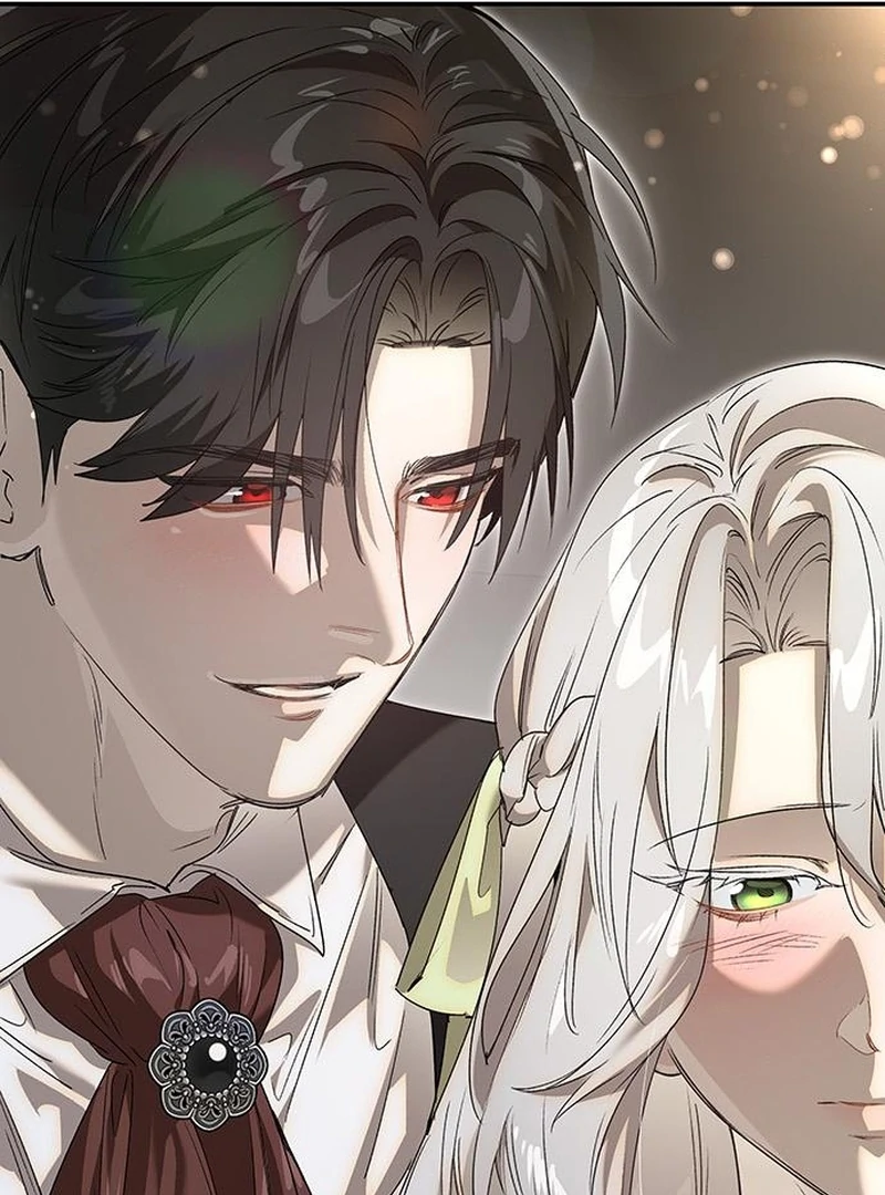 Do Your Best and Regret Chapter 26 474 095