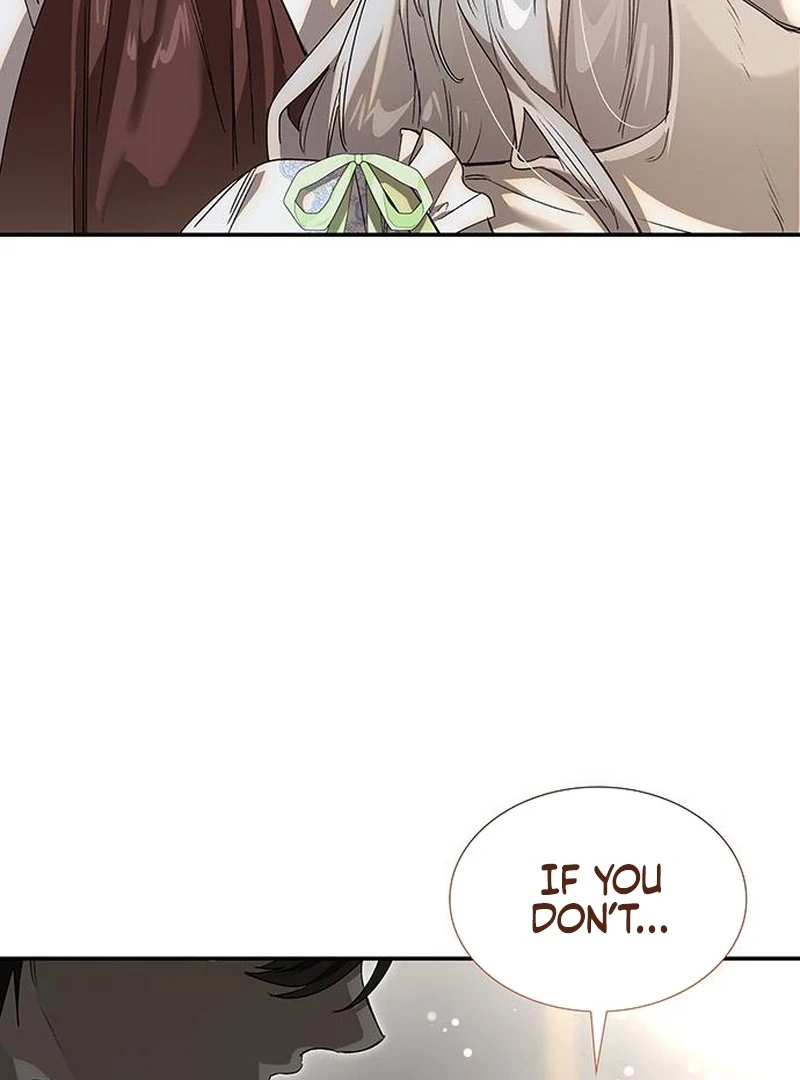 Do Your Best and Regret Chapter 26 475 096