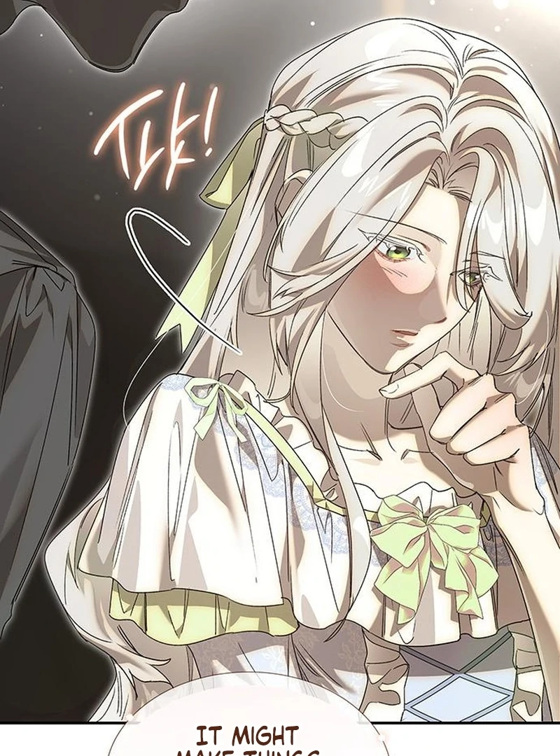 Do Your Best and Regret Chapter 26 476 097