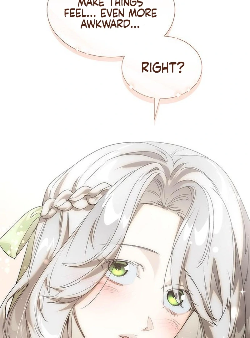 Do Your Best and Regret Chapter 26 477 098