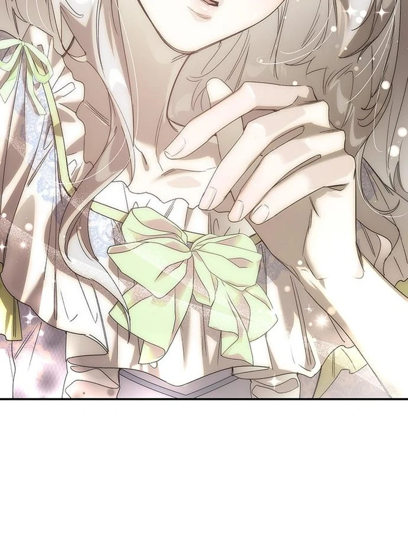 Do Your Best and Regret Chapter 26 478 099