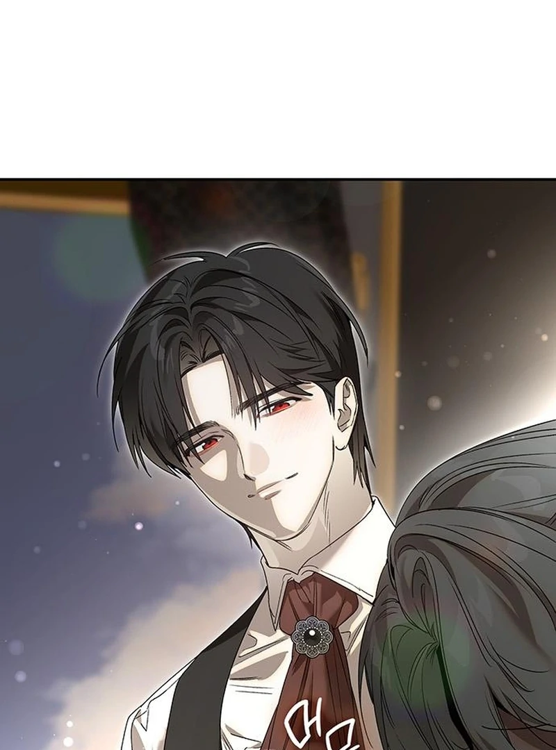 Do Your Best and Regret Chapter 26 479 100