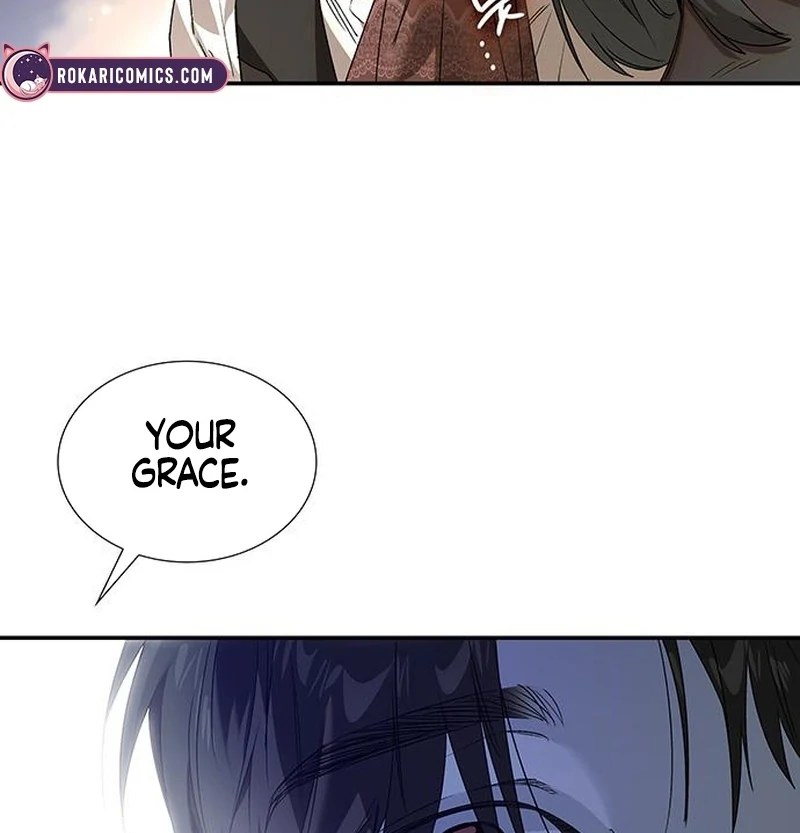 Do Your Best and Regret Chapter 26 480 101