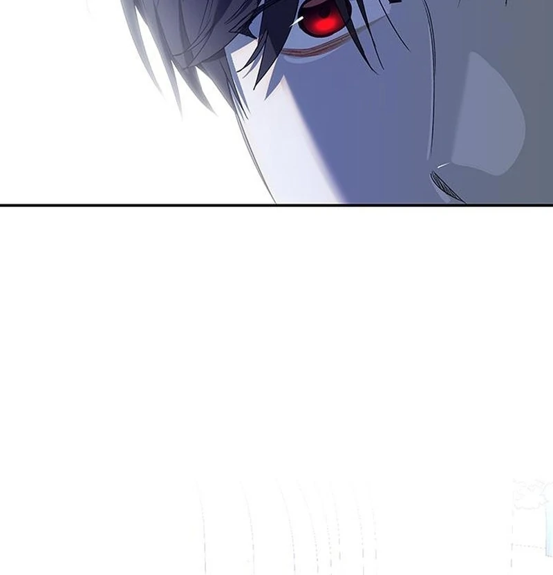 Do Your Best and Regret Chapter 26 481 102