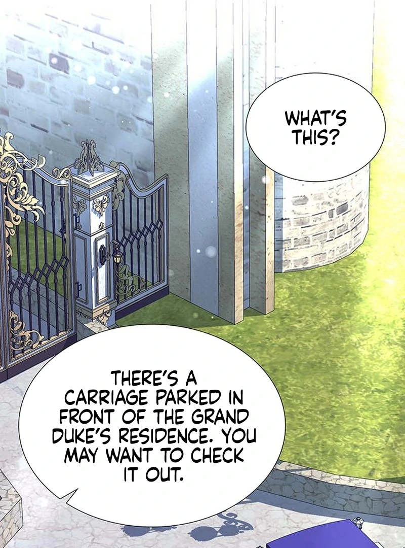 Do Your Best and Regret Chapter 26 482 103