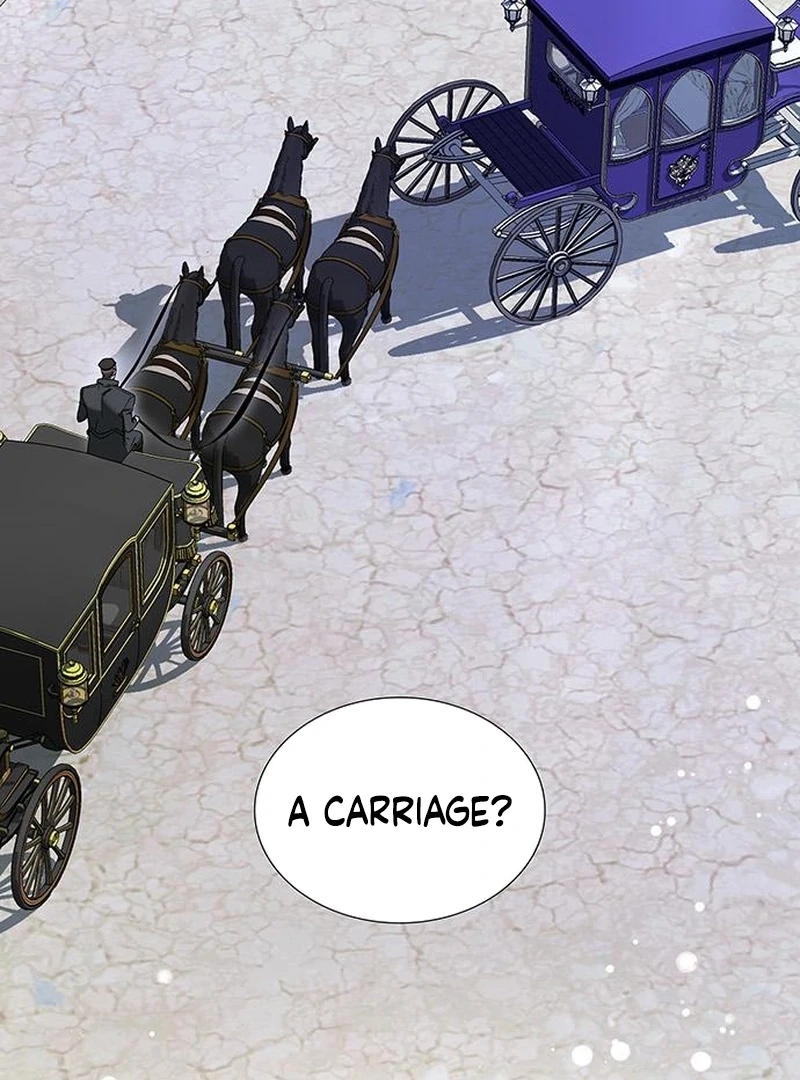 Do Your Best and Regret Chapter 26 483 104