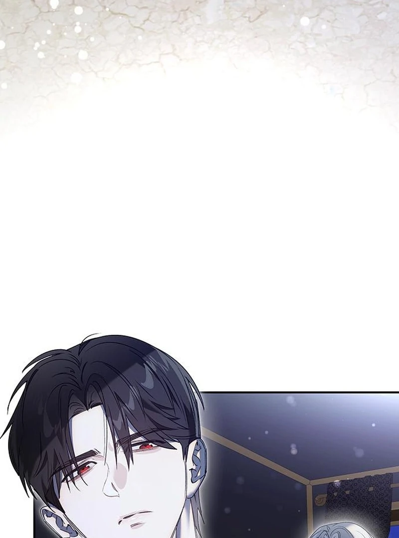 Do Your Best and Regret Chapter 26 484 105