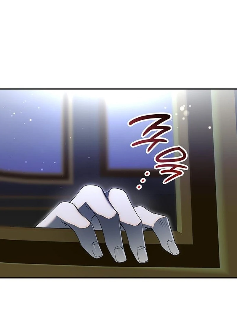 Do Your Best and Regret Chapter 26 486 107