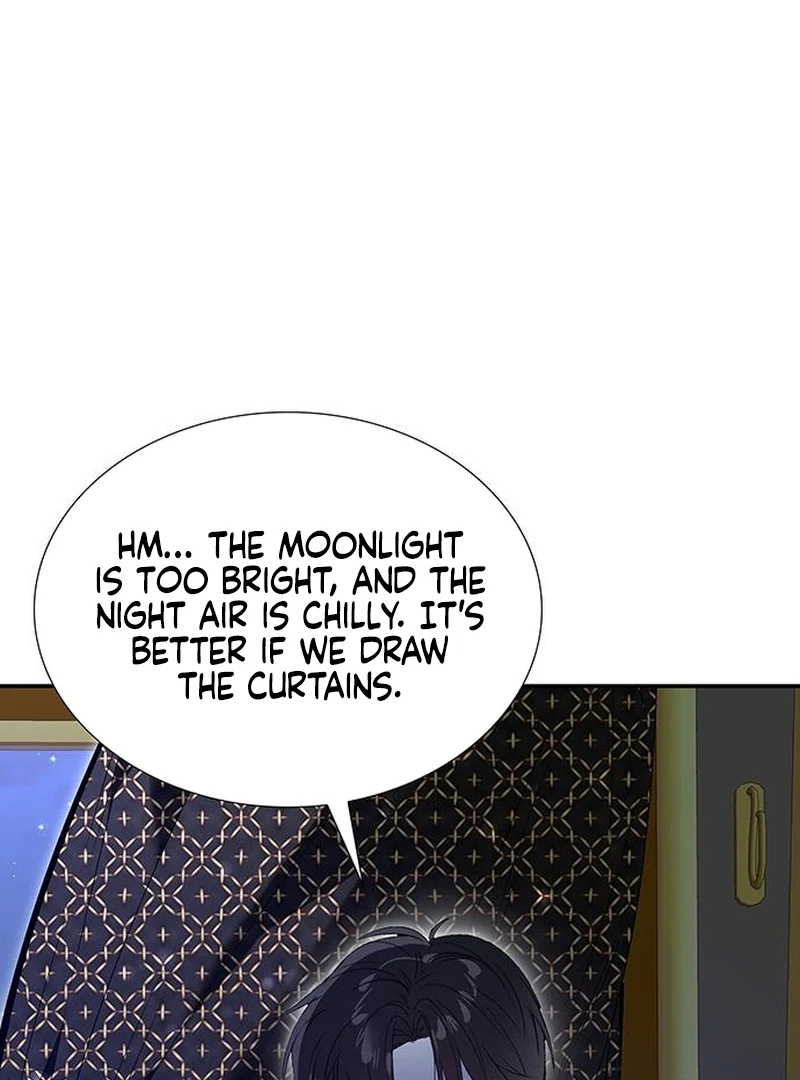 Do Your Best and Regret Chapter 26 487 108