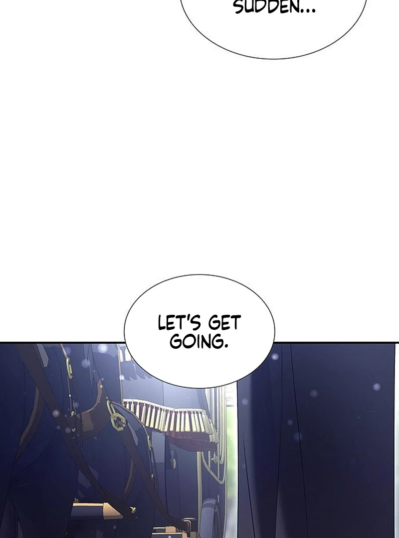 Do Your Best and Regret Chapter 26 489 110