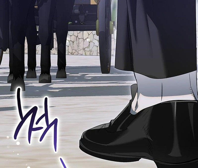 Do Your Best and Regret Chapter 26 490 111