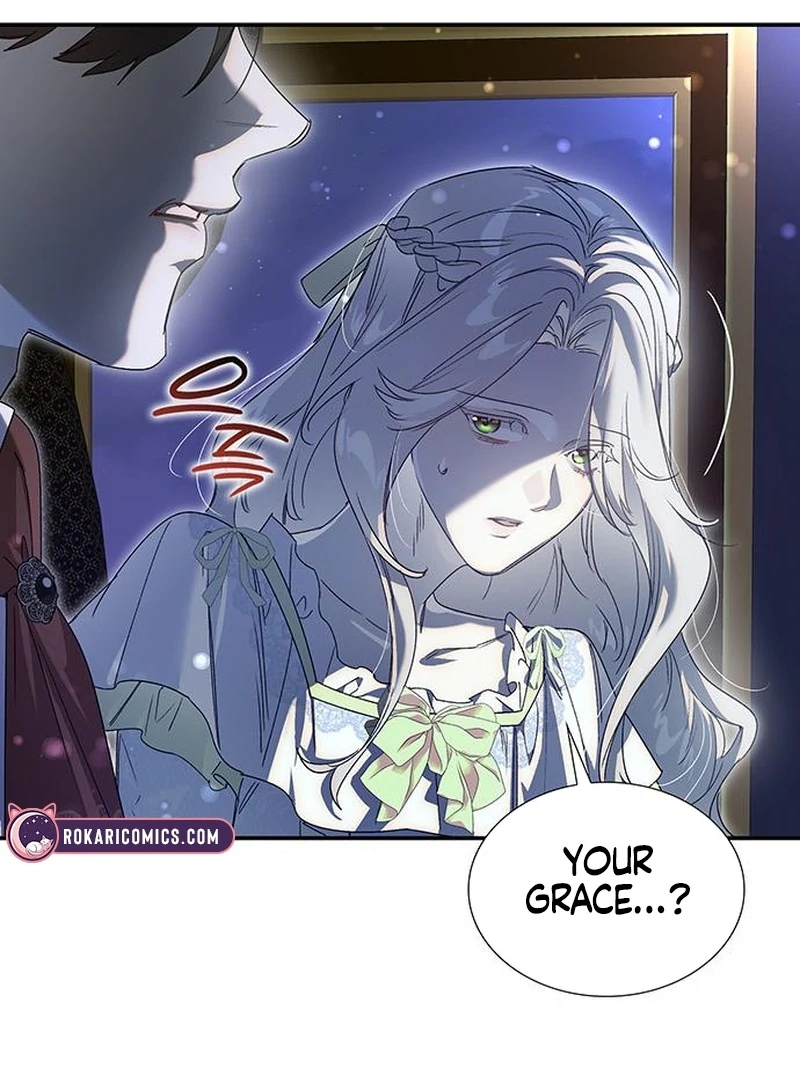 Do Your Best and Regret Chapter 26 492 113