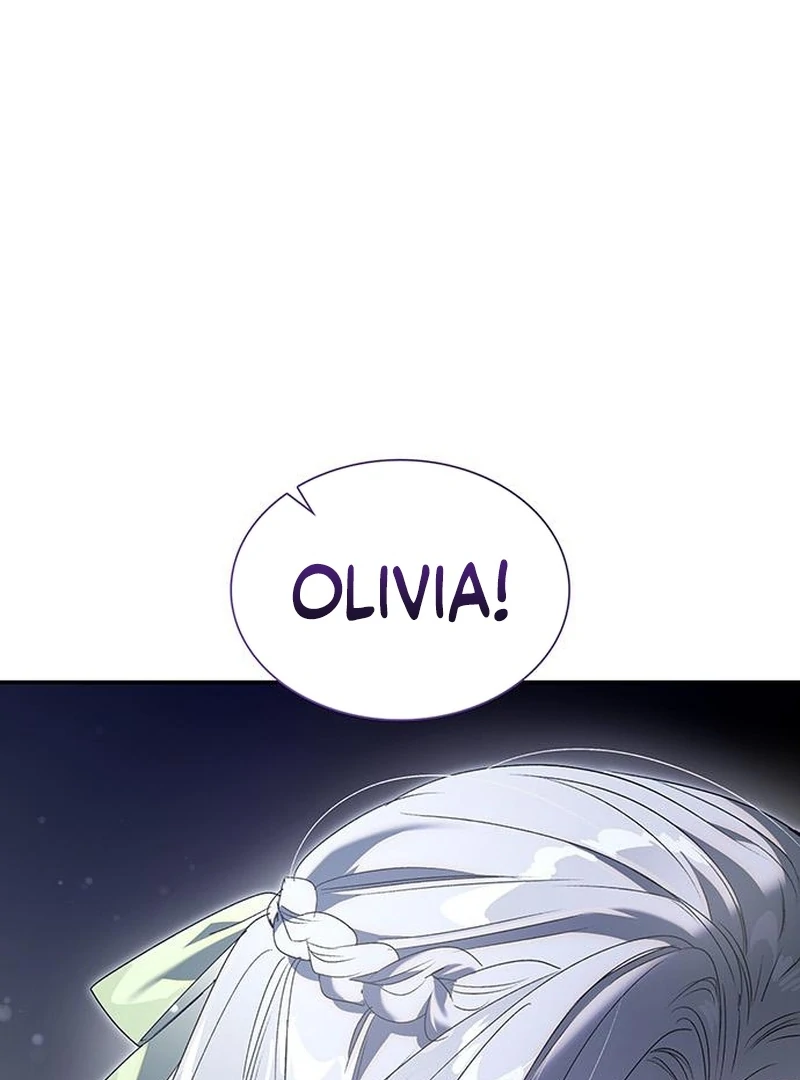 Do Your Best and Regret Chapter 26 493 114