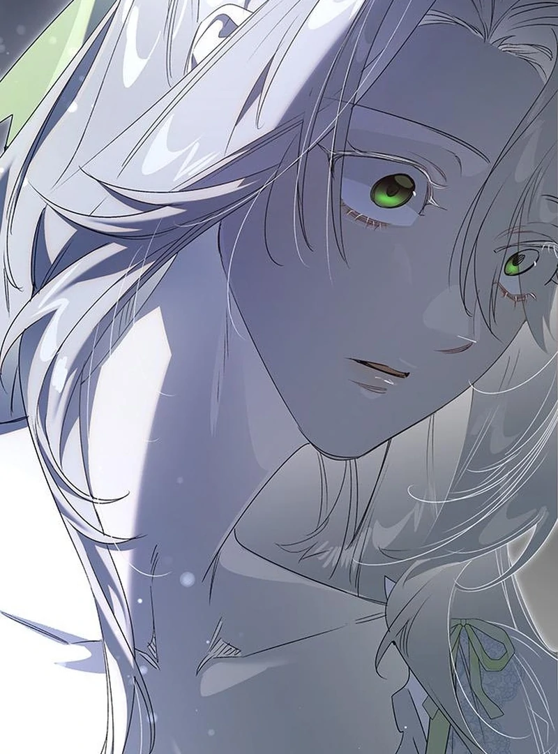 Do Your Best and Regret Chapter 26 494 115