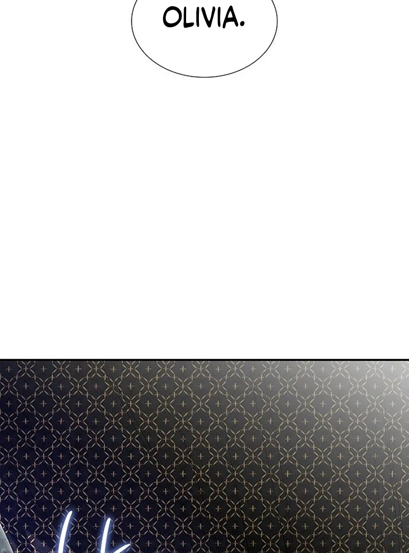 Do Your Best and Regret Chapter 26 496 117