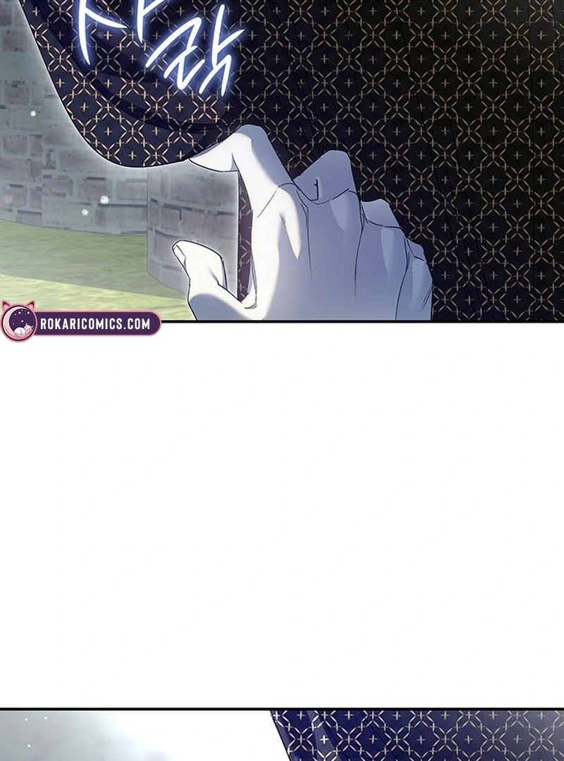 Do Your Best and Regret Chapter 26 497 118